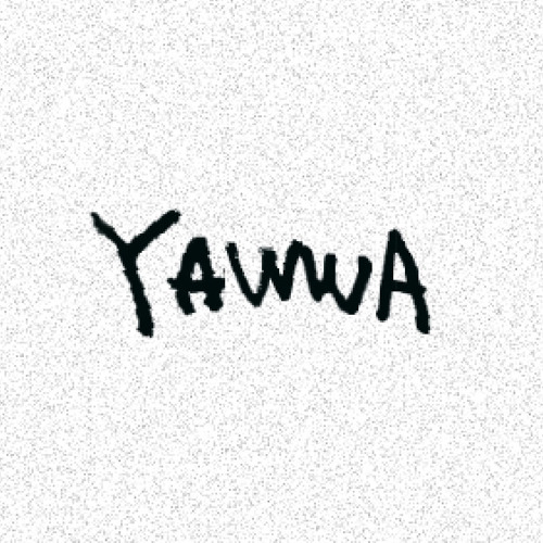 YawwA’s avatar