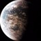Kepler-186 f