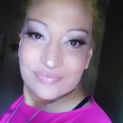 Cherlotta Trump