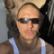 cael____