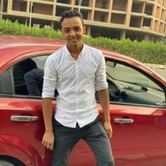 مصطفى سيد