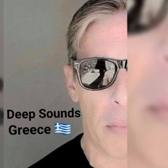 Deep Sounds By Sotiris Stranz/Greece 🇬🇷