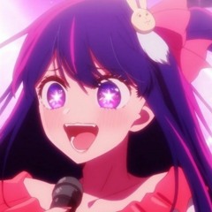 ゼロ