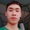 Ninh Bếp