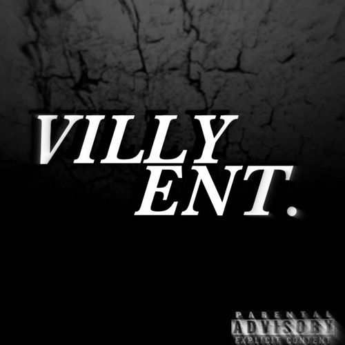 VILLY ENT.’s avatar