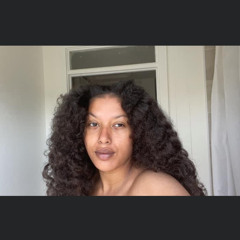 leesha queen