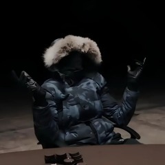 Enxrjee