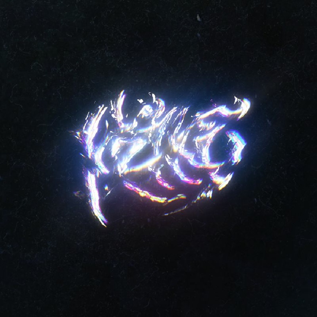 Stream kziki music | Listen to songs, albums, playlists for