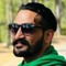 Faizan Ali Qureshi