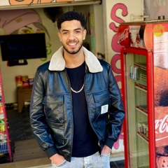 Ahmed Elsyed