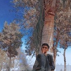 MUNEEB ASHFAQUE
