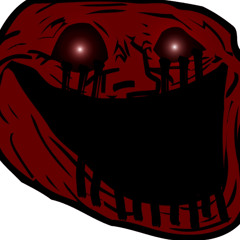 djrapedemon