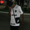plug_mineiro