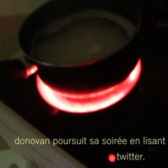toulouse