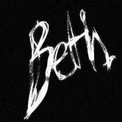 BETH