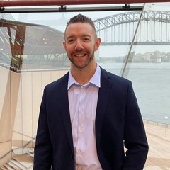 Symphonic Dances - 2nd Movement