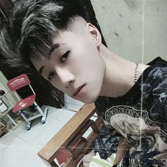 Trung Kien