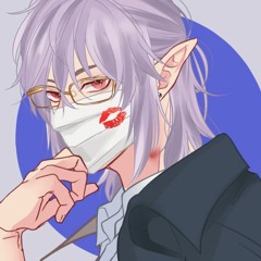 Mr.Otogari