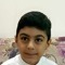 Ali