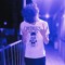 Lil Pir$cy