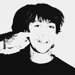 SAMUEL