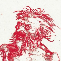 Gottrahmen