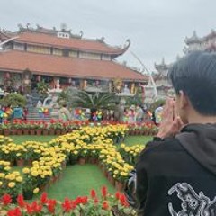 Vũ Minh