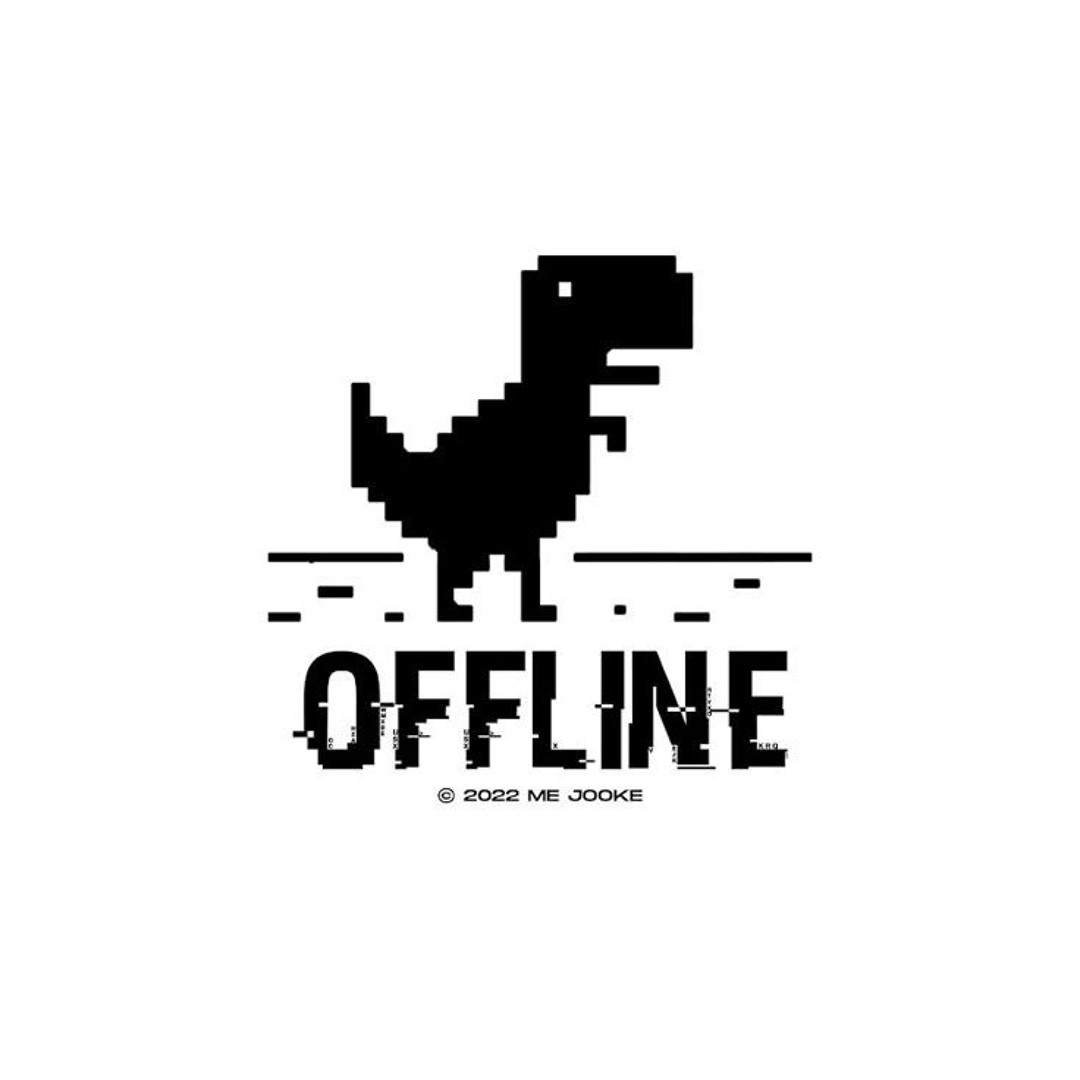 Stream MK ALWAYS OFFLINE music | Listen to songs, albums, playlists for ...