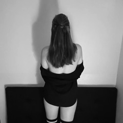 Emely Hoppe