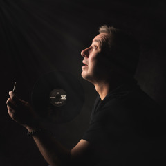 Fantastic Fridays (2002)