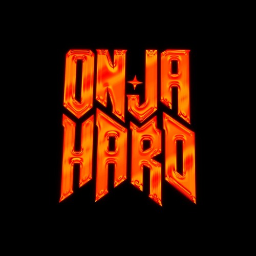 ONJA HARD’s avatar
