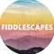 fiddlescapes
