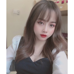 Huyền Ciu