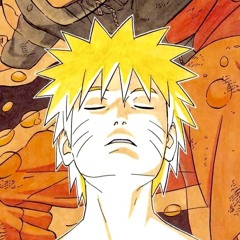 Kayjuu