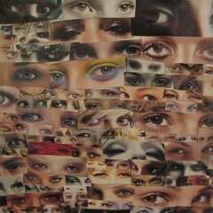 رؤى عبد الله