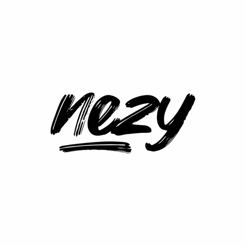 Nezy’s avatar