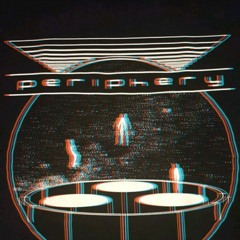 Stream Periphery - Jetpacks Was Yes v3 (Rerecorded Vocals) by Periphery  Reuploads