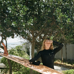 Cheyanne Rose Milne