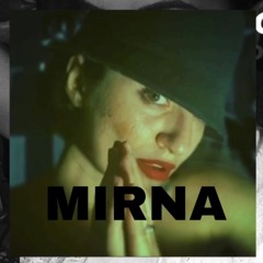 MIRNA