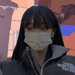 Yuki Celeste