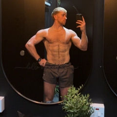 Alan Hickey