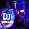 DJ Bierfahrer