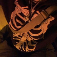 lxnar.onsightt! (@𝒃𝒂𝒅𝒈𝒖𝒚.𝒐𝒏𝒔𝒊𝒈𝒉𝒕𝒕)