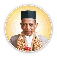 Aatmagnan se Mansik Shanti Mili