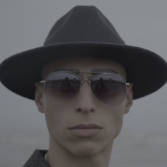 arian eshrati