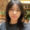 Thanh Huyền