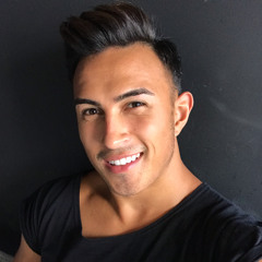 Pablo Souza
