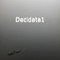 DeciData1