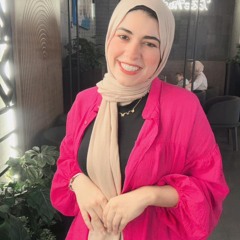 Amira Abdelwahed