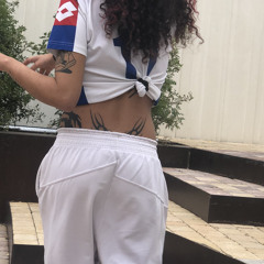 Susi Nerín